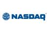 Почтовый сервис NASDAQ взломан неизвестными хакерами