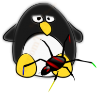 Вирус Linux.Encoder.1: шифрует данные, требует выкуп