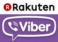 Viber будет называться иначе
