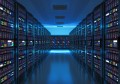Госдума готовит иностранным компаниям многомиллионные штрафы