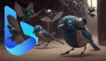 Bing увеличивает лимиты для своего чата