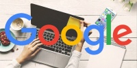 Google о частичном плагиате контента