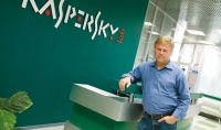 В Android-устройства будут предустанавливать антивирус Kaspersky В Android-устройства будут предустанавливать антивирус Kaspersky