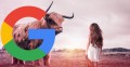 Google новичкам: олдскульное SEO мертво!