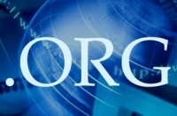 Домены в зоне .ORG подорожают Домены в зоне .ORG подорожают