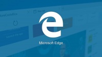 Дни браузера Edge сочтены?!