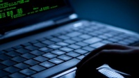 Google объявил о запуске новой API Console 