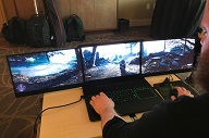Компания Razer лишилась двух новых ноутбуков