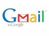 В GMail появилась баннерная реклама
