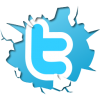 Twitter под атакой спама