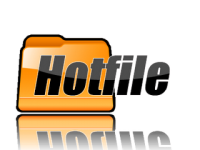 Google отстаивает интересы файлообменного сервиса Hotfile 