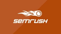 Semrush открыл доступ к анализу бэклинков