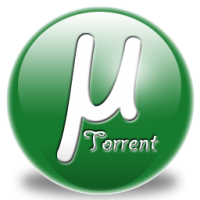uTorrent будет соблюдать законы