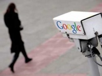 Google хочет опубликовать информацию о запросах разведки Google хочет опубликовать информацию о запросах разведки