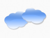 Cloud Drive от интернет-магазина Amazon