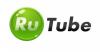 RuTube выходит на  экраны телевизоров