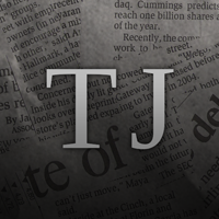 Статья интернет-издания TJournal пополнила "черный список" Роскомнадзора Статья интернет-издания TJournal пополнила "черный список" Роскомнадзора