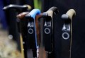 Трость Smartcane следит не только за активностью пользователя