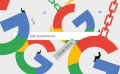 Google Ads запретит пафосную финансовую рекламу