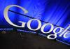В алгоритм Google будут введены около 500 изменений