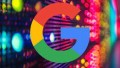 Google: экспертиза - это хорошо, но … мало
