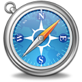 Google нашла способ обойти защиту браузеров Safari