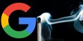 Google о доменах с точным вхождением ключевиков