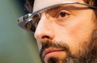 Google Glass ждет великое будущее Google Glass ждет великое будущее