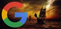 Google усложнит жизнь пиратам