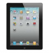 Цена планшета iPad 2