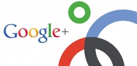 Google+: перезагрузка