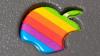 Mac OS X оказалась доступной для скачивания раньше официального релиза Mac OS X оказалась доступной для скачивания раньше официального релиза