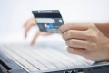 Платежный сервис PayStore – все личные кабинеты пользователя в одном окне