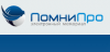 Создана социальная сеть для мертвых