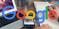 Google допускает проблемы с контентом, написанным человеком