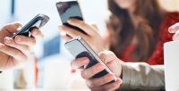 Каждый третий россиянин выходит в Сеть только со смартфона