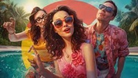 Количество подписчиков - фактор ранжирования в поиске?