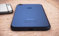 Сколько будут стоить новые смартфоны Apple