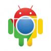 Google презентовал мобильную версию Chrome для Android