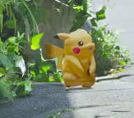 Игра Pokemon Go установила очередной рекорд