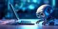 Чат-боты начинают использовать анкорный текст