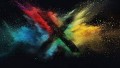 Почему Гуглмены подчищают за собой в Твиттере?