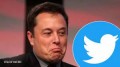 Twitter засудит Маска за отказ купить себя?