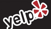 Сервис Yelp хотят продать