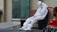 Коронавирус отправляет сотрудников IT-компаний работать удаленно