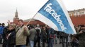Google и Facebook нуждаются в менеджерах "по России"