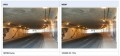 Facebook начал публиковать фото в формате WebP 