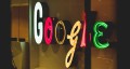 Какова участь уготована Google?