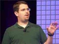 Мэтт Каттс рассказал, как Google относится к бесплатным хостингам
