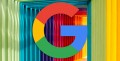 Google: только выделением контента сайту не поможешь
